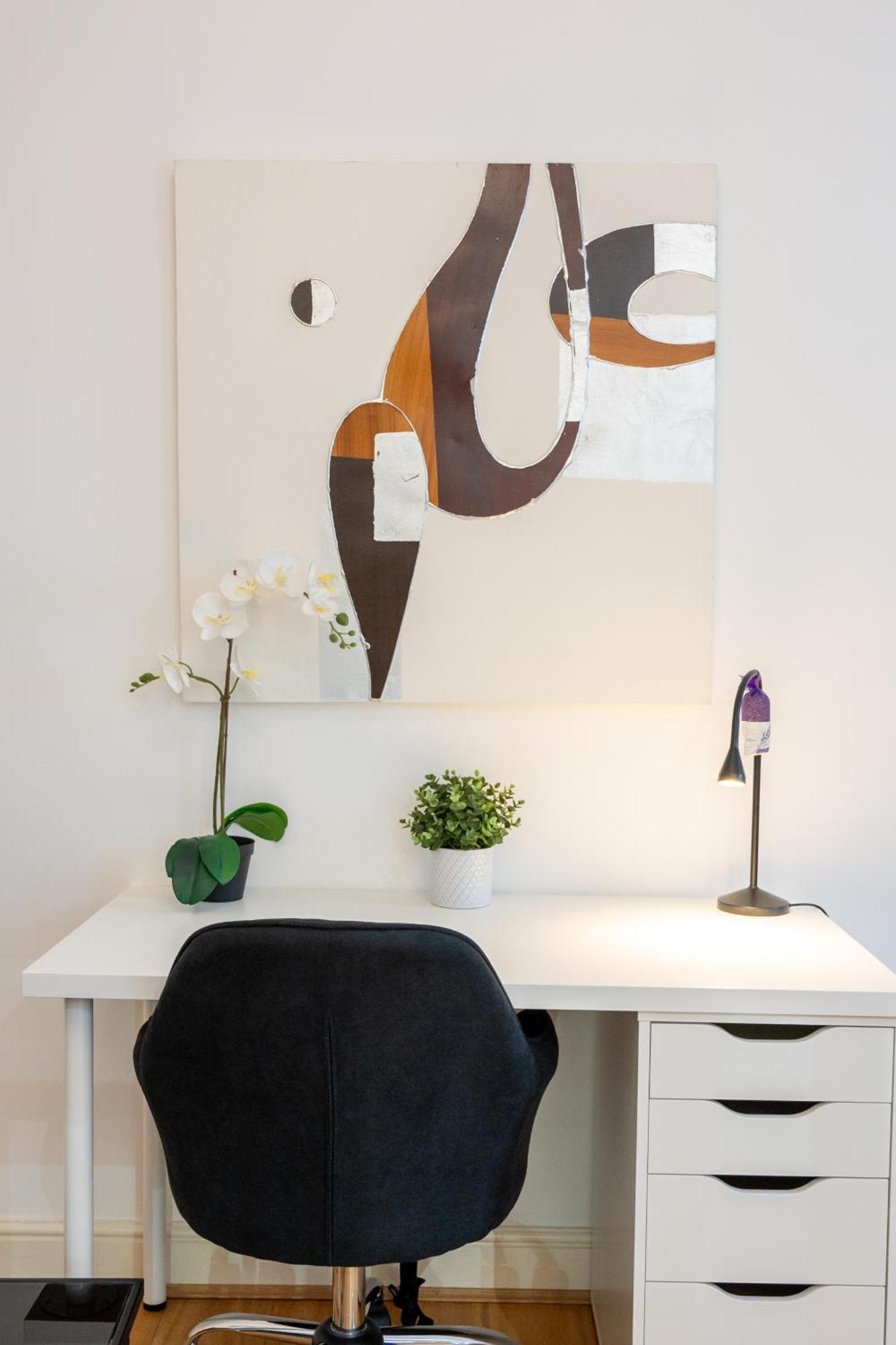 Covent Garden Escape Flat Appartamento *