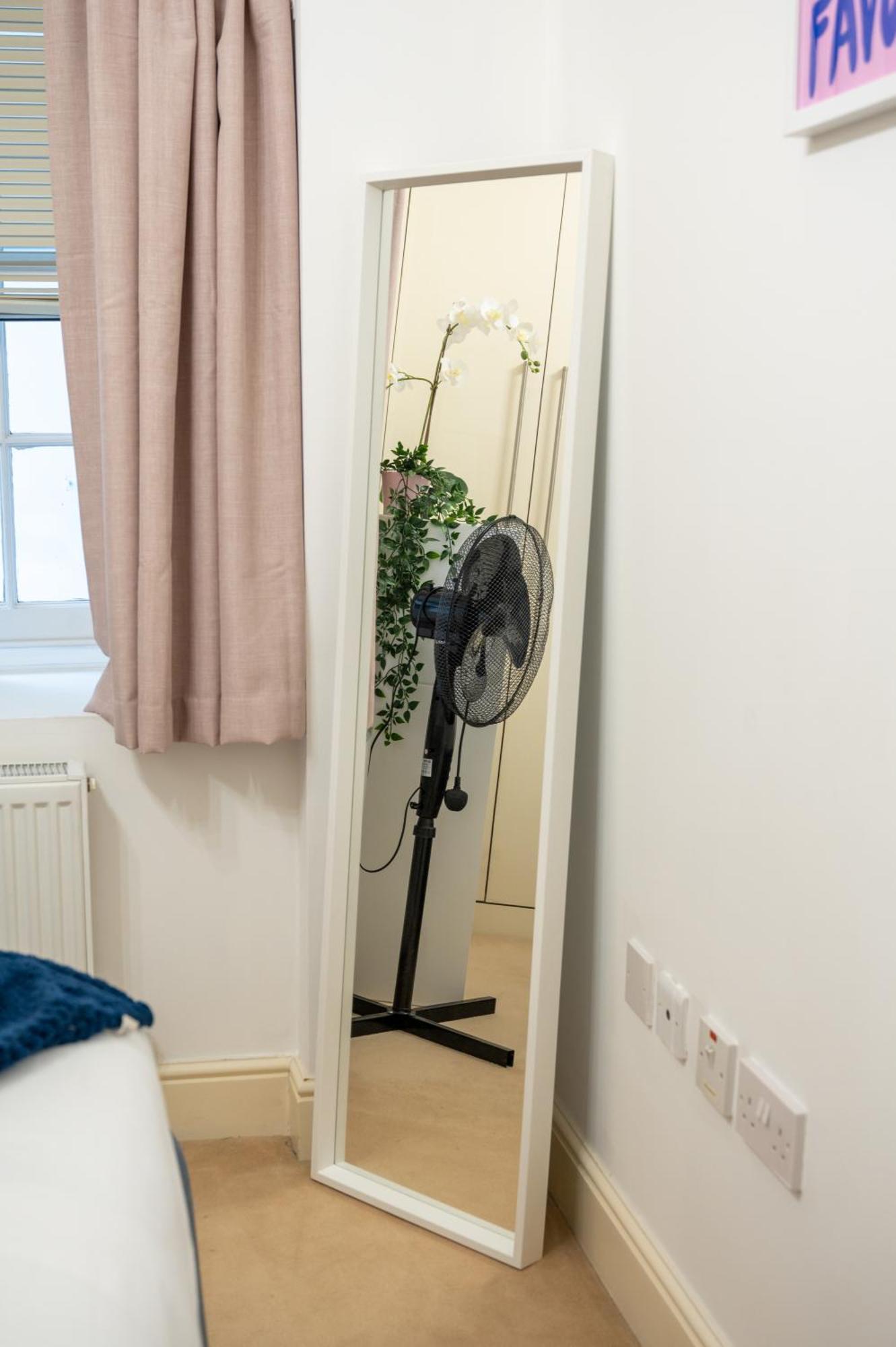Covent Garden Escape Flat Appartamento Londra